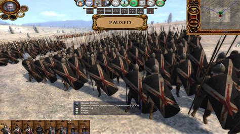 medieval 2 total war game of thrones mod|How to Install Game of Thrones: Total War 5.6.